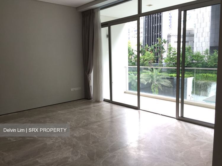 The Laurels (D9), Condominium #182466182